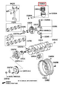 طقم بساتم مع الشنبر
