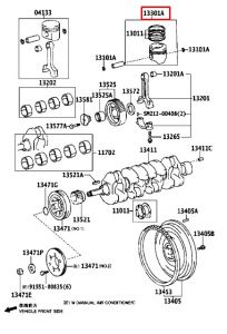 طقم بساتم مع الشنبر