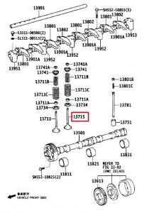بلف تصريف الهواء