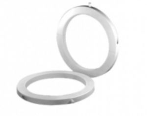 وجه ثيرموستات