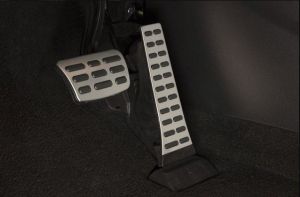 ديكور دواسات