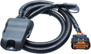 تحكم السحاب الخلفي