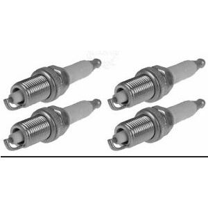 بوجي (شمعة إشعال)