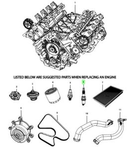 بوجي (شمعة إشعال)