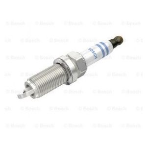 بوجي (شمعة إشعال)