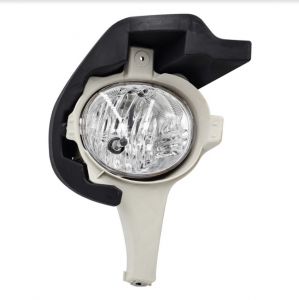 كشافات ضباب تويوتا هايلوكس مع ضفيرة و كتاوت (2005-2007)