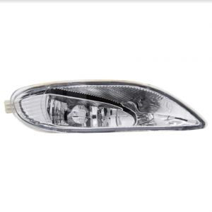 كشافات ضباب تويوتا كامري مع ضفيرة و كتاوت (2003-2004)