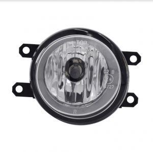 كشافات ضباب تويوتا افالون مع ضفيرة و كتاوت (2008-2012)