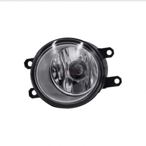 كشافات ضباب تويوتا انوفا مع ضفيرة و كتاوت (2012-2016)