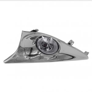 كشافات ضباب تويوتا أوريون مع ضفيرة و كتاوت (2012-2016)