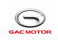 GAC