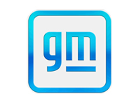 جي إم