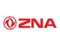 ZNA - Motors