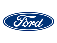 فورد