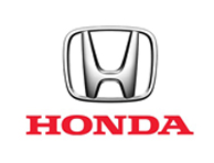 هوندا