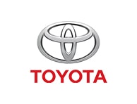 تويوتا