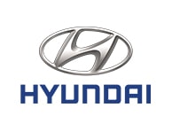 هيونداي